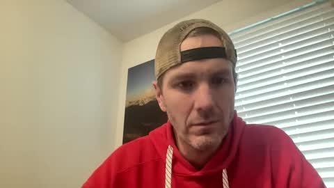 Peppers online show from 02.16.25