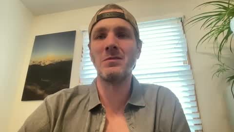 Peppers online show from 02.17.25