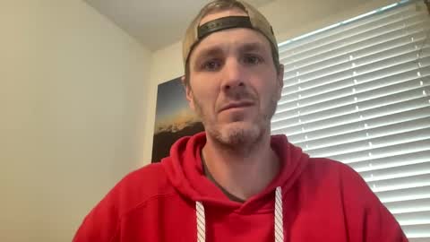 Peppers online show from 02.19.25