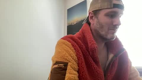 Peppers online show from 02.21.25