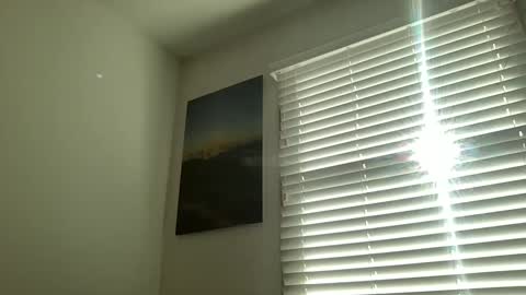 Peppers online show from 02.23.25