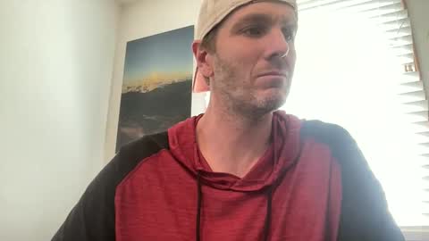 Peppers online show from 03.09.25