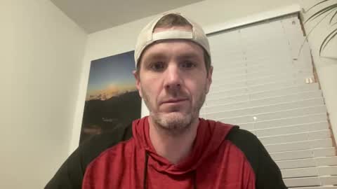 Peppers online show from 03.10.25