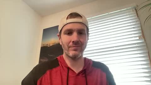 Peppers online show from 03.10.25