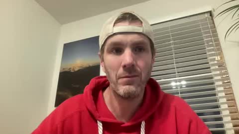 Peppers online show from 03.11.25