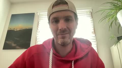 Peppers online show from 03.11.25