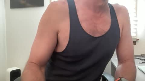 Peppers online show from 04.13.26