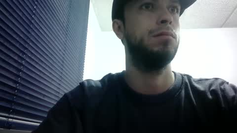 Snapshot of sperm_donor94 chatting on 12.02.24 sperm_donor94 online show from 12.02.24