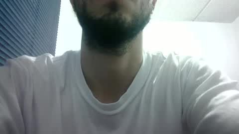 Snapshot of sperm_donor94 chatting on 12.05.24 sperm_donor94 online show from 12.05.24