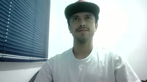 Snapshot of sperm_donor94 chatting on 12.12.24 sperm_donor94 online show from 12.12.24