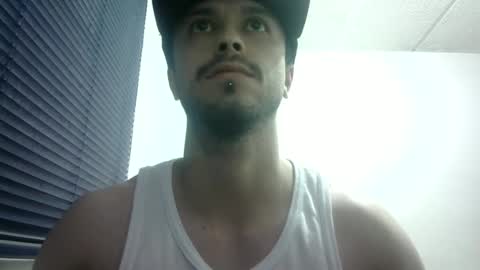 Snapshot of sperm_donor94 chatting on 12.20.24 sperm_donor94 online show from 12.20.24