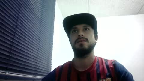 Snapshot of sperm_donor94 chatting on 02.10.25 sperm_donor94 online show from 02.10.25