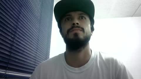 Snapshot of sperm_donor94 chatting on 02.22.25 sperm_donor94 online show from 02.22.25