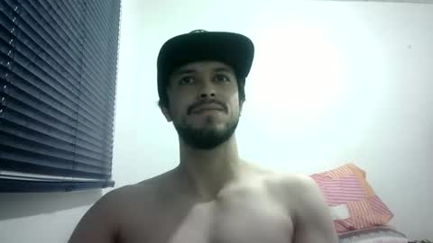 Snapshot of sperm_donor94 chatting on 09.14.25 sperm_donor94 online show from 09.14.25