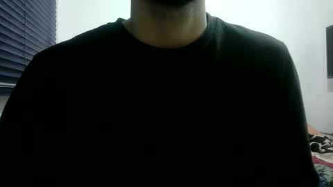 Snapshot of sperm_donor94 chatting on 09.19.25 sperm_donor94 online show from 09.19.25