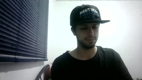 Snapshot of sperm_donor94 chatting on 09.24.25 sperm_donor94 online show from 09.24.25