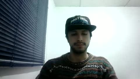 Snapshot of sperm_donor94 chatting on 10.05.25 sperm_donor94 online show from 10.05.25