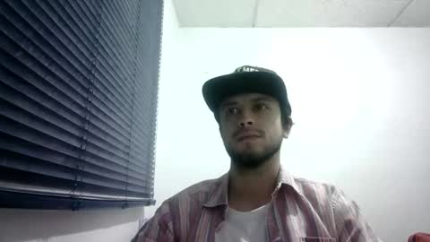 Snapshot of sperm_donor94 chatting on 10.17.25 sperm_donor94 online show from 10.17.25