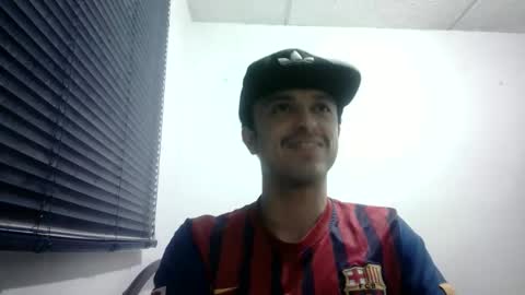 Snapshot of sperm_donor94 chatting on 10.19.25 sperm_donor94 online show from 10.19.25