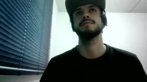 Snapshot of sperm_donor94 chatting on 12.15.25 sperm_donor94 online show from 12.15.25