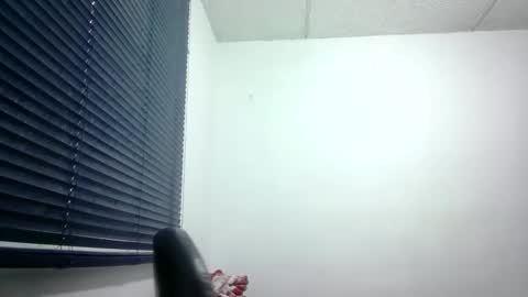 Snapshot of sperm_donor94 chatting on 12.20.25 sperm_donor94 online show from 12.20.25