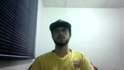 Snapshot of sperm_donor94 chatting on 12.22.25 sperm_donor94 online show from 12.22.25