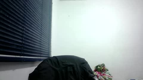 Snapshot of sperm_donor94 chatting on 01.06.26 sperm_donor94 online show from 01.06.26