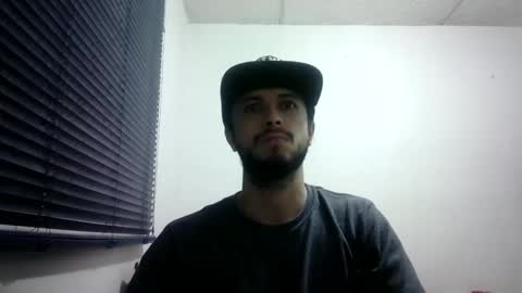 Snapshot of sperm_donor94 chatting on 01.15.26 sperm_donor94 online show from 01.15.26