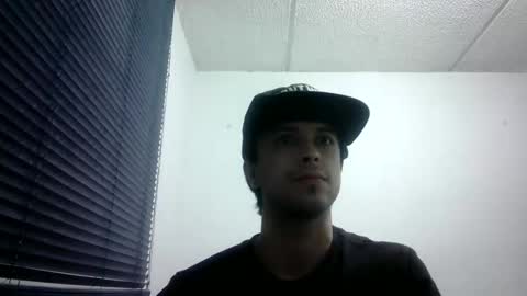 Snapshot of sperm_donor94 chatting on 02.03.26 sperm_donor94 online show from 02.03.26