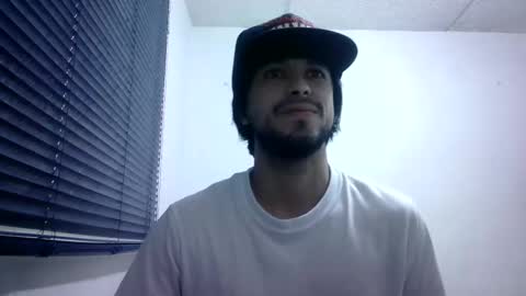 Snapshot of sperm_donor94 chatting on 03.11.26 sperm_donor94 online show from 03.11.26