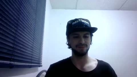 Snapshot of sperm_donor94 chatting on 03.13.26 sperm_donor94 online show from 03.13.26