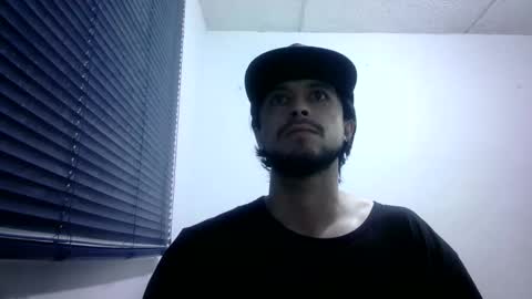 Snapshot of sperm_donor94 chatting on 03.13.26 sperm_donor94 online show from 03.13.26