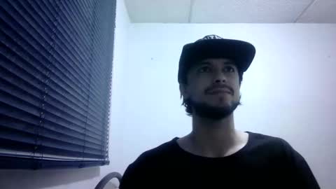 Snapshot of sperm_donor94 chatting on 03.14.26 sperm_donor94 online show from 03.14.26