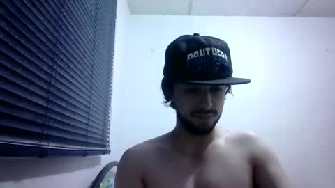 Snapshot of sperm_donor94 chatting on 03.18.26 sperm_donor94 online show from 03.18.26