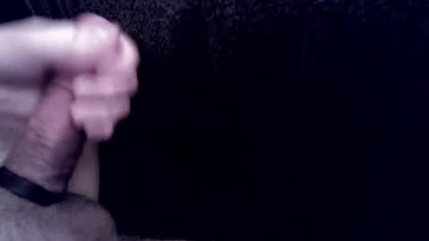 Snapshot of spermasprut chatting on 12.04.24 Spermasprut online show from 12.04.24