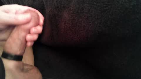 Snapshot of spermasprut chatting on 03.11.25 Spermasprut online show from 03.11.25