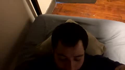 Lucky online show from 11.11.25