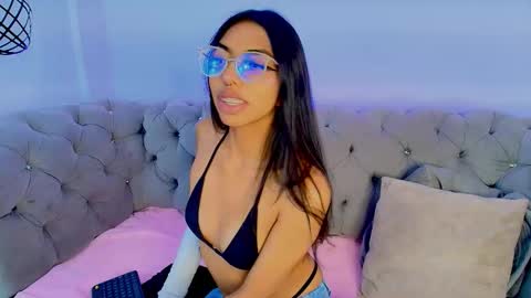 sphere_01 online show from 09.14.25