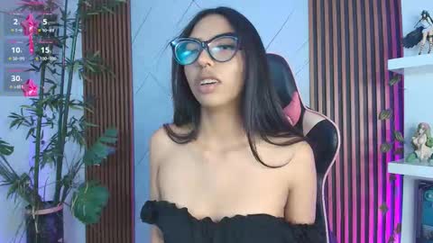 sphere_01 online show from 11.29.25