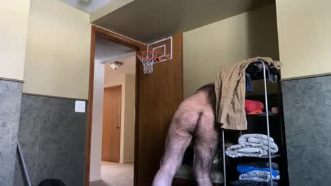 Scott online show from 12.06.24