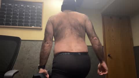 Scott online show from 02.14.25