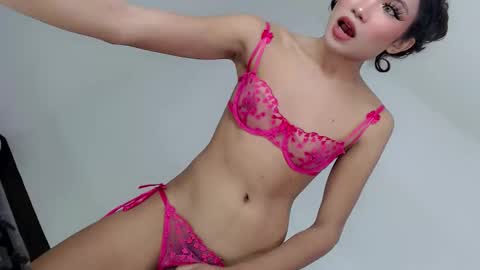 KAZI online show from 03.11.26