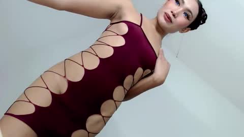 KAZI online show from 03.23.26