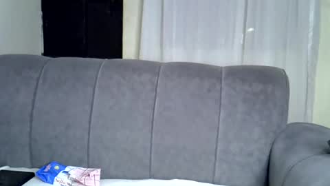 Snapshot of spice_lovy chatting on 06.30.26 blackqueen online show from 06.30.26