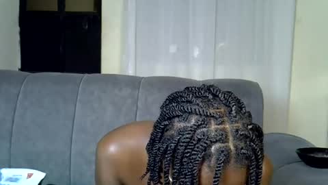 Snapshot of spice_lovy chatting on 07.15.26 blackqueen online show from 07.15.26