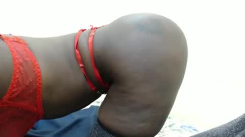 dela online show from 01.31.25