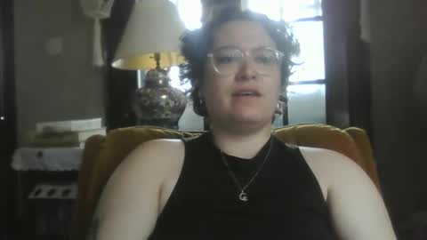 spiceberrybb online show from 05.15.26