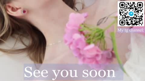 your sweet Jessy online show from 01.19.25