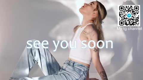 your sweet Jessy online show from 09.15.25