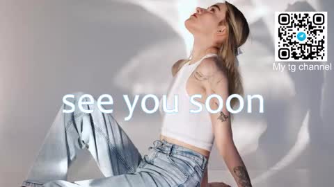 your sweet Jessy online show from 09.24.25